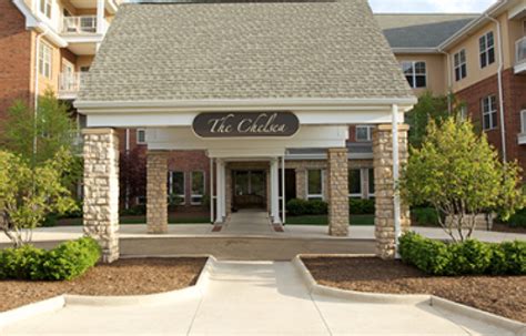 First community village - First Community Village, Columbus, Ohio. 778 likes · 1 talking about this · 2,268 were here. First Community Village, a Continuing Care Retirement Community